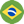 flag-brasil