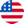 flag-usa