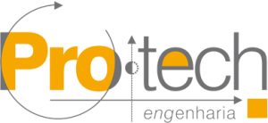 Pro Tech Engenharia